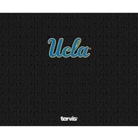 Tervis UCLA Bruins 40oz. Weave Wide Mouth Water Bottle