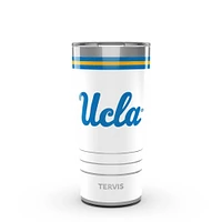 Tervis UCLA Bruins Arctique 20oz. Gobelet en acier inoxydable