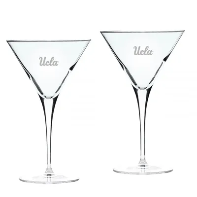 https://cdn.mall.adeptmind.ai/https%3A%2F%2Fimages.footballfanatics.com%2Fucla-bruins%2Fucla-bruins-2-piece-10oz-luigi-bormioli-titanium-martini-glass-set_pi4604000_ff_4604572-a731bad91059e360dc7d_full.jpg%3F_hv%3D2_medium.webp