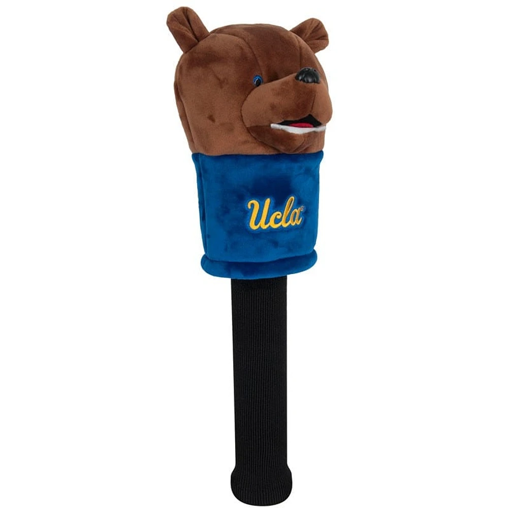 UCLA Bruins Mascot Headcover