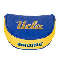 WinCraft UCLA Bruins Mallet Putter Cover