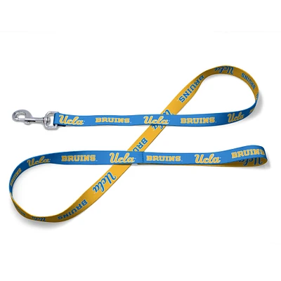 WinCraft UCLA Bruins Pet Laisse