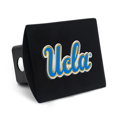 WinCraft UCLA Bruins Housse d'attelage haut de gamme