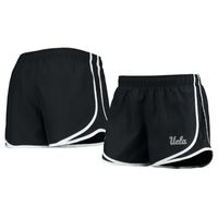 Women's Nike UCLA Bruins Team Tempo Performance Shorts