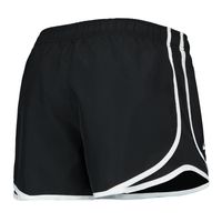 Women's Nike UCLA Bruins Team Tempo Performance Shorts