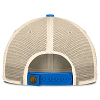 Youth Top of the World  Blue UCLA Bruins Offroad Adjustable Hat