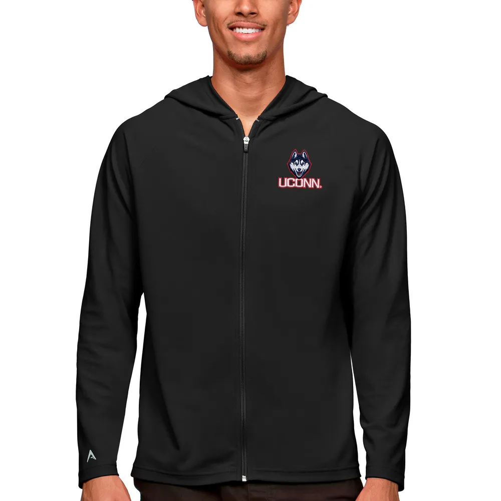 Nike Surrey Legacy (NFL Baltimore Ravens) Men's Pullover Hoodie