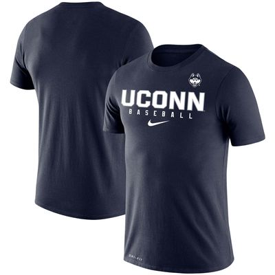 uconn tee shirts