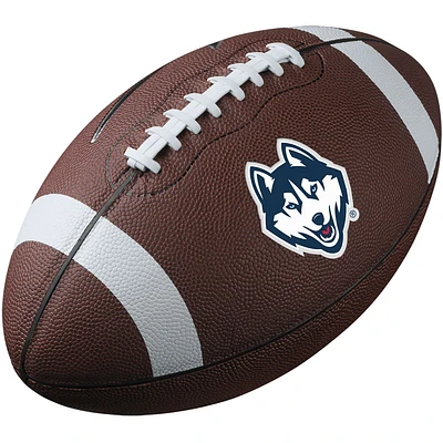 Nike UConn Huskies Replica Football