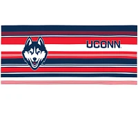Tervis UConn Huskies 16oz. Gobelet classique à rayures Hype