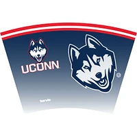 Tervis UConn Huskies 24oz. Forever Fan Classic Tumbler