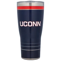 Tervis UConn Huskies 30oz. MVP Stainless Steel Tumbler