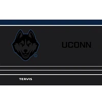 Tervis UConn Huskies 30oz. Gobelet de jeu de nuit