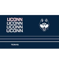 Tervis UConn Huskies Reverb 20oz. Gobelet en acier inoxydable