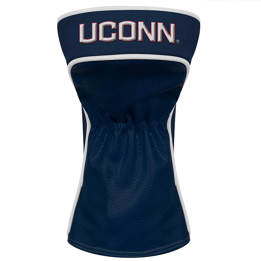 WinCraft UConn Huskies NextGen Driver Headcover
