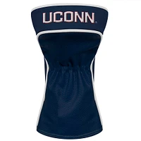 WinCraft UConn Huskies NextGen Driver Headcover