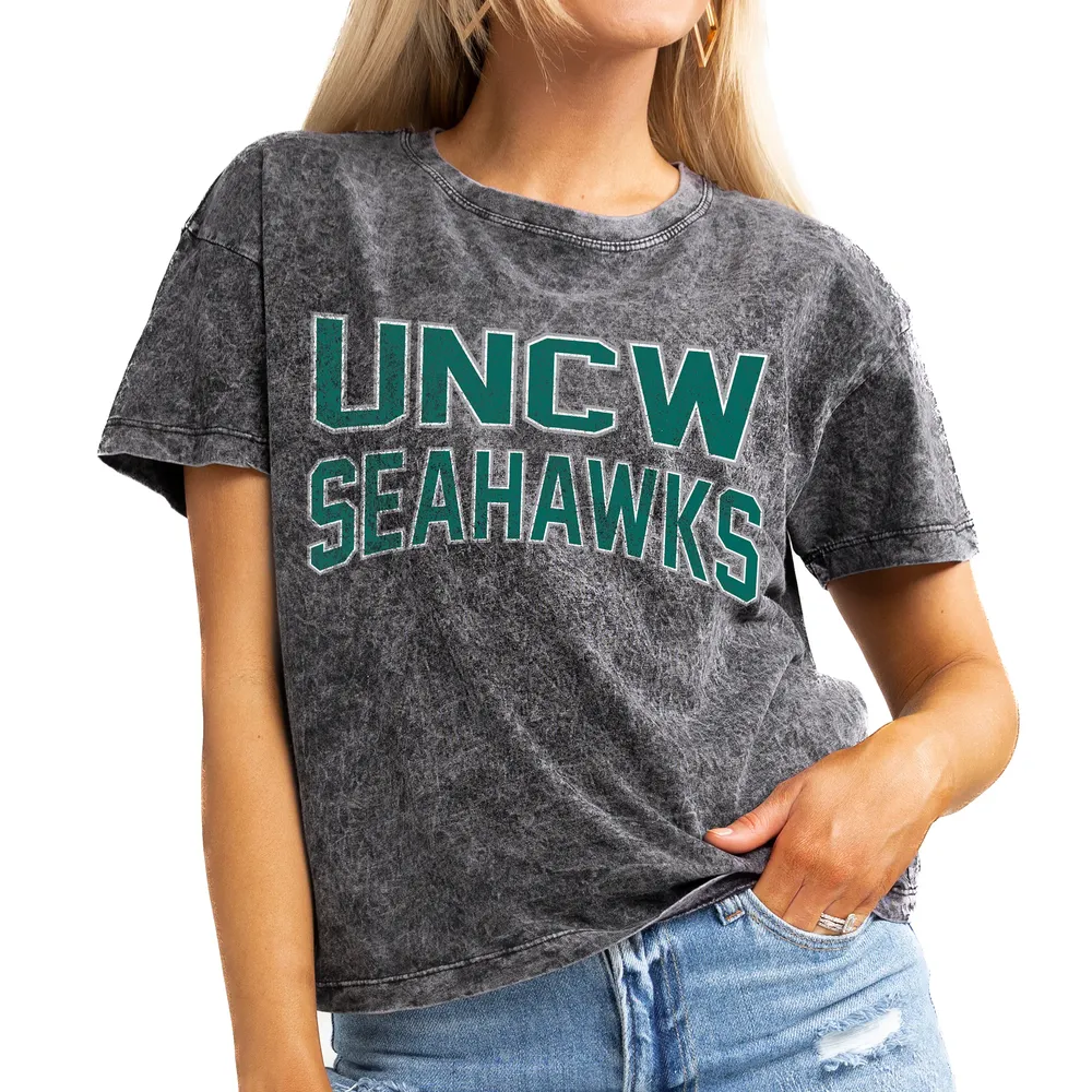 Lids UNC Wilmington Seahawks Gameday Couture Women's Here to