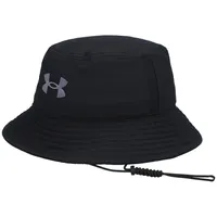 Under Armour Performance Bucket Hat