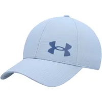 Under Armour Flawless Performance Flex Hat