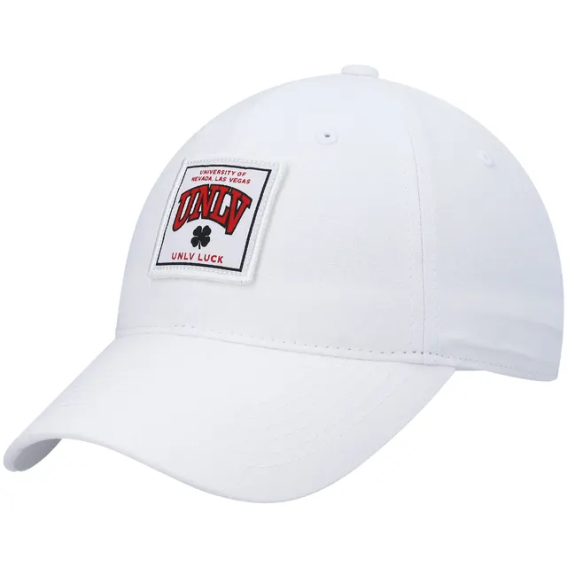 UNLV Rebels Rope Hat