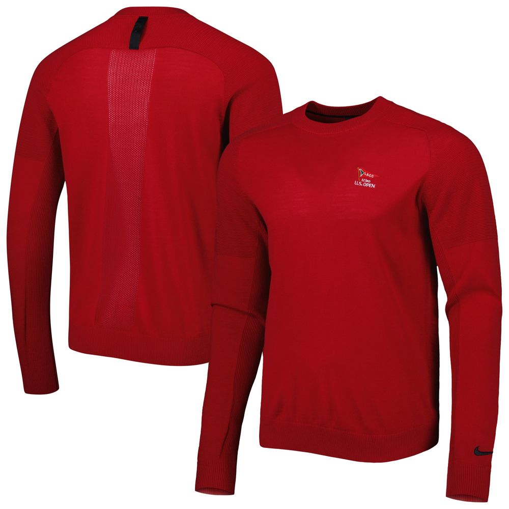 nike tw sweater
