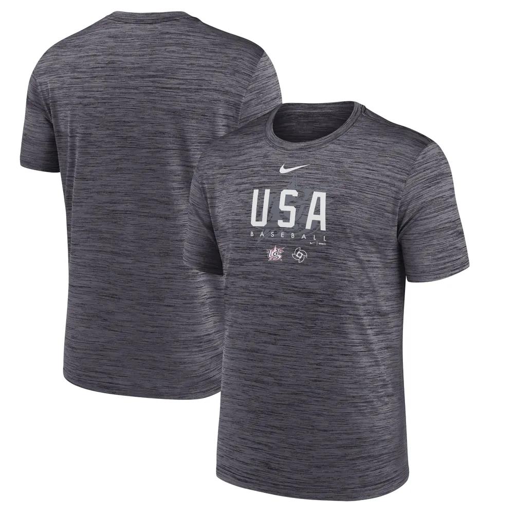 Men's Jerseys  USA Baseball Shop