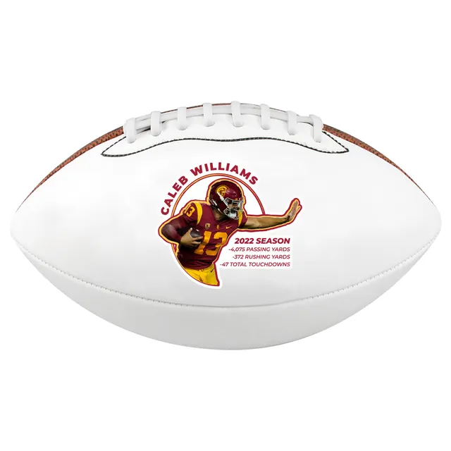 Lids Washington Football Team NFL x Darius Rucker Collection by