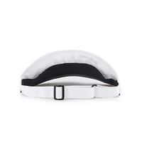 Visière ajustable blanche USC Trojans Melbourne brrr° pour homme '47