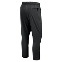 Men's Nike Black USC Trojans Premium Unlimited Woven Performance Pants
