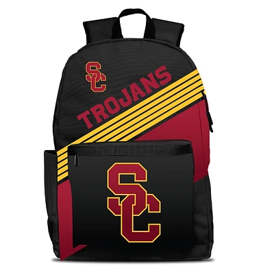 MOJO USC Trojans Ultimate Fan Backpack