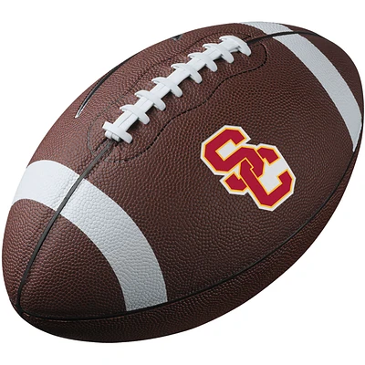 Nike USC Trojans Replica Football