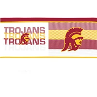 Tervis  USC Trojans 16oz. Competitor Classic Tumbler