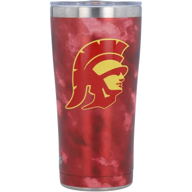 https://cdn.mall.adeptmind.ai/https%3A%2F%2Fimages.footballfanatics.com%2Fusc-trojans%2Ftervis-usc-trojans-20oz-tie-dye-stainless-steel-tumbler_pi5033000_altimages_ff_5033348-b02782cc274d89d3bb00alt2_full.jpg%3F_hv%3D2_640x.webp