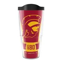 Tervis USC Trojans 24oz. Spirit Classic Tumbler