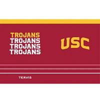 Tervis  USC Trojans 30oz. Reverb Stainless Steel Tumbler