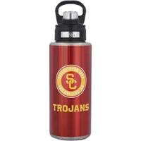 Tervis USC chevaux de Troie 32 oz. Bouteille d'eau All In Wide Mouth