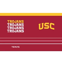 Tervis USC Trojans Réverbération 20oz. Gobelet en acier inoxydable