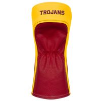 WinCraft USC Trojans Golf Club Fairway Headcover