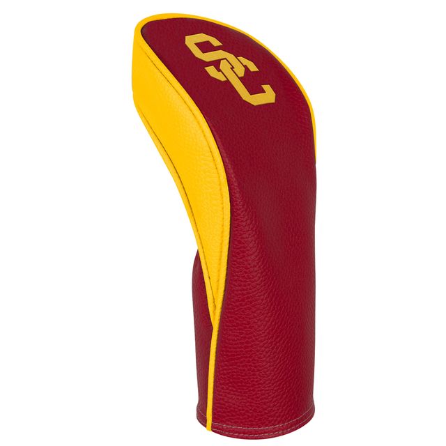 Couvre-bâton WinCraft USC Trojans Golf Club