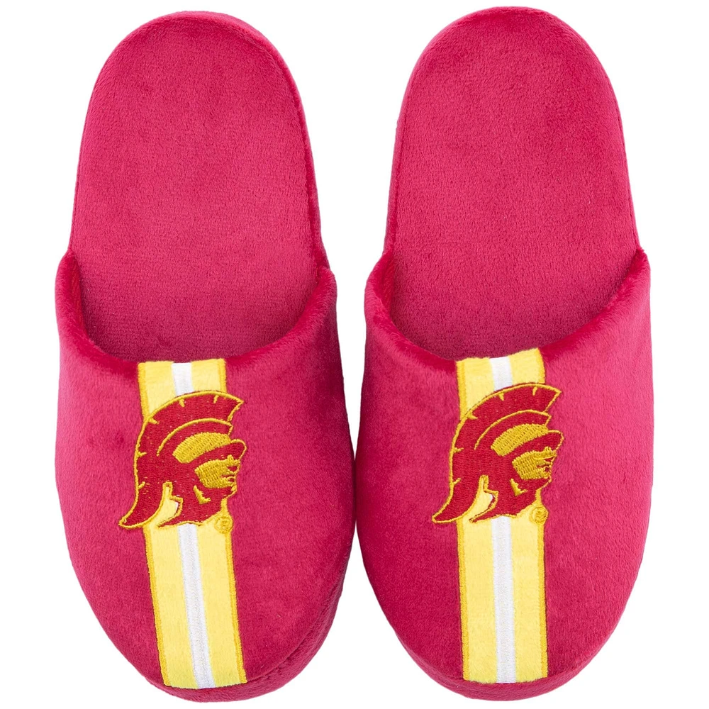 Pantoufles ZooZatz USC Trojans pour jeunes