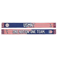 Nike USMNT Local Verbiage Scarf