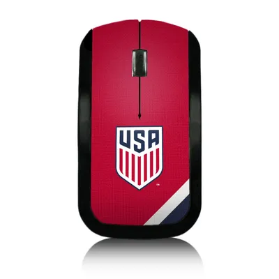 USMNT Wireless Mouse
