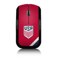 USMNT Wireless Mouse