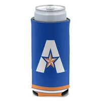 WinCraft UT Arlington Mavericks 12oz. Team Slim Can Cooler