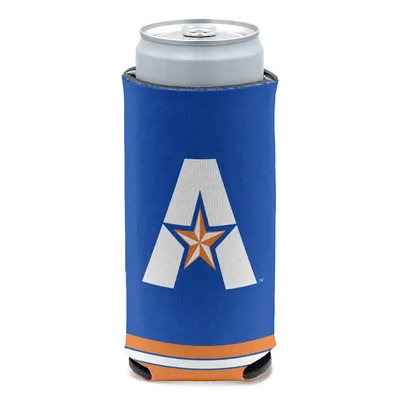 WinCraft UT Arlington Mavericks 12oz. Team Slim Can Cooler