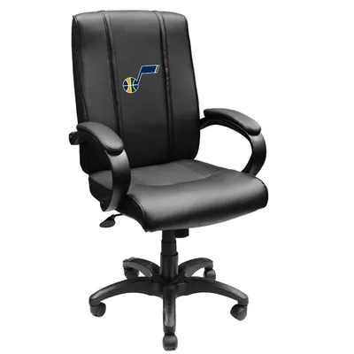 Utah Jazz DreamSeat Office Chair 1000