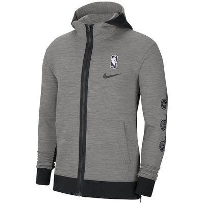 utah jazz hoodie city edition