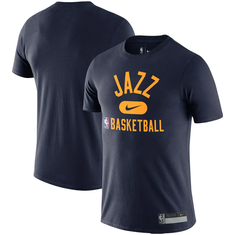 Nike Utah Jazz NBA Jerseys for sale