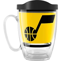 Tervis Utah Jazz 16oz. Classic Mug