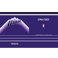 Tervis  Utah Jazz 2023/24 City Edition 20oz. Stainless Steel Tumbler